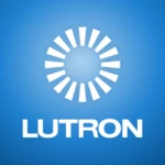 Logo of Lutron App android Application 